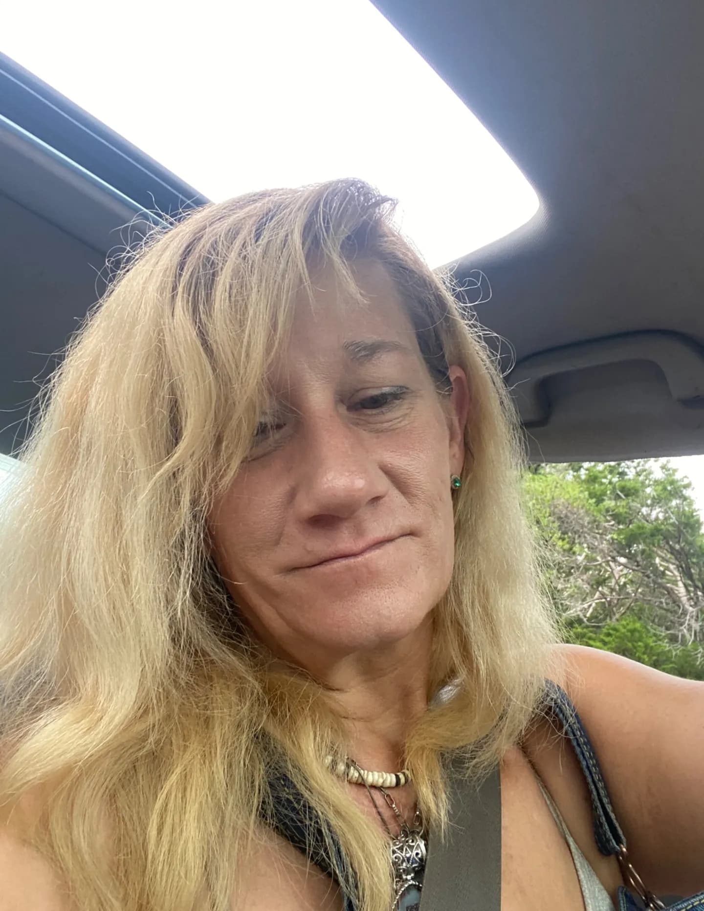 Kimmie Rae image