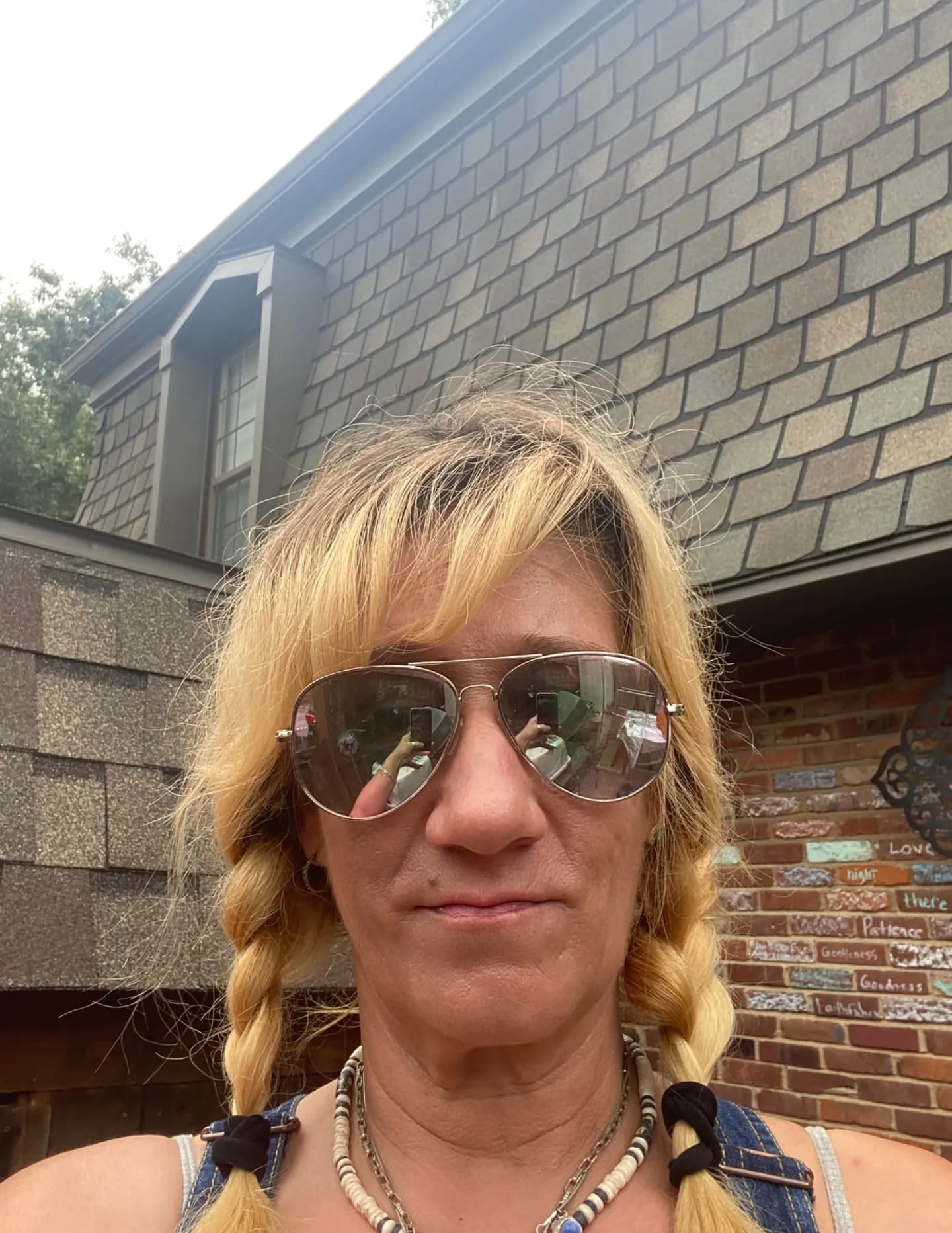 Kimmie Rae image
