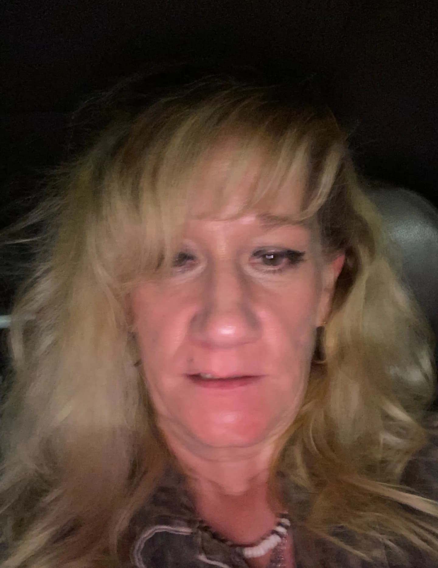 Kimmie Rae image