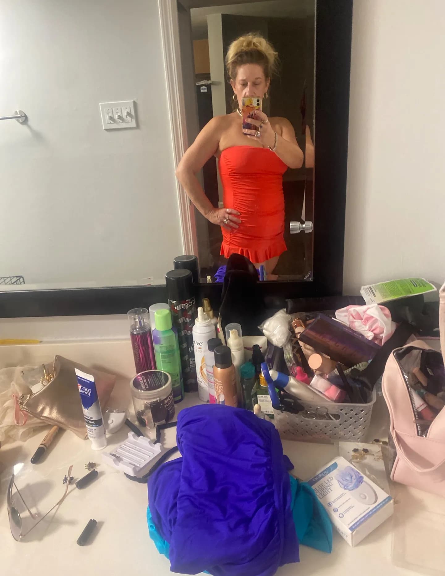 Kimmie Rae image