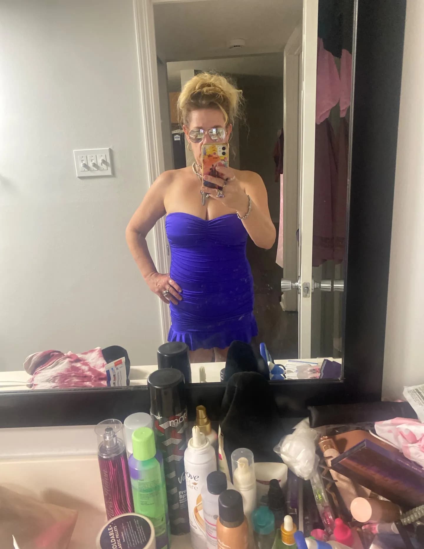 Kimmie Rae image