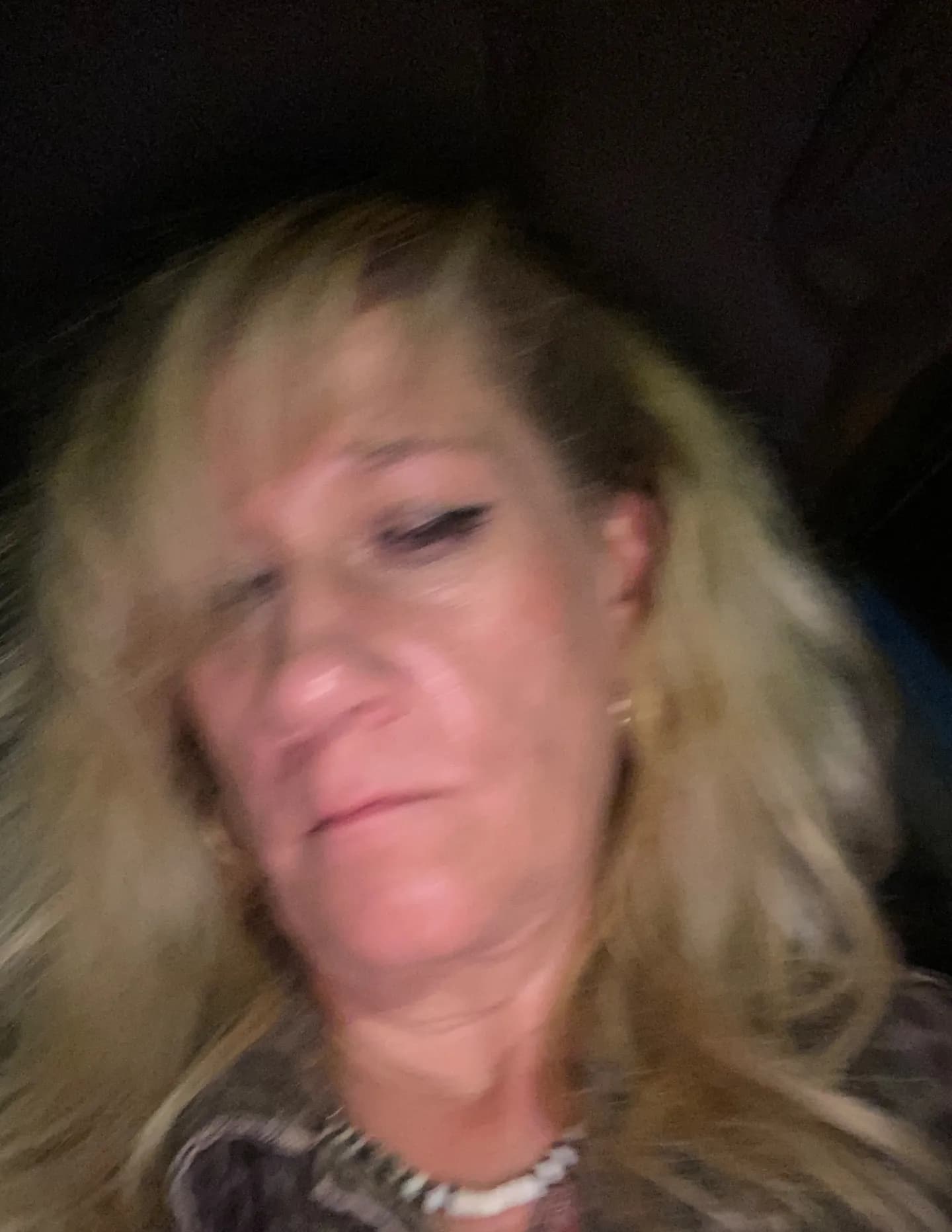 Kimmie Rae image