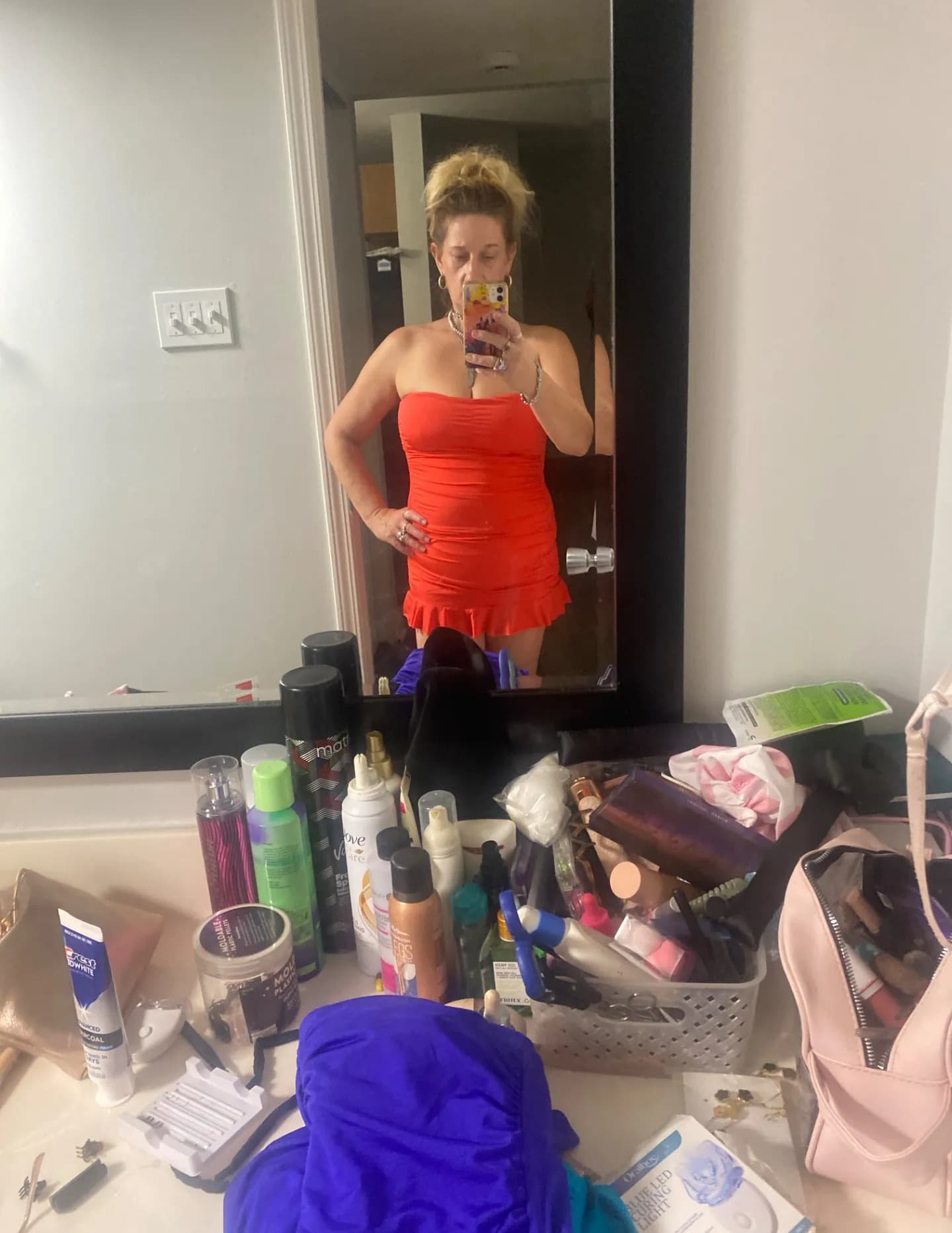 Kimmie Rae image