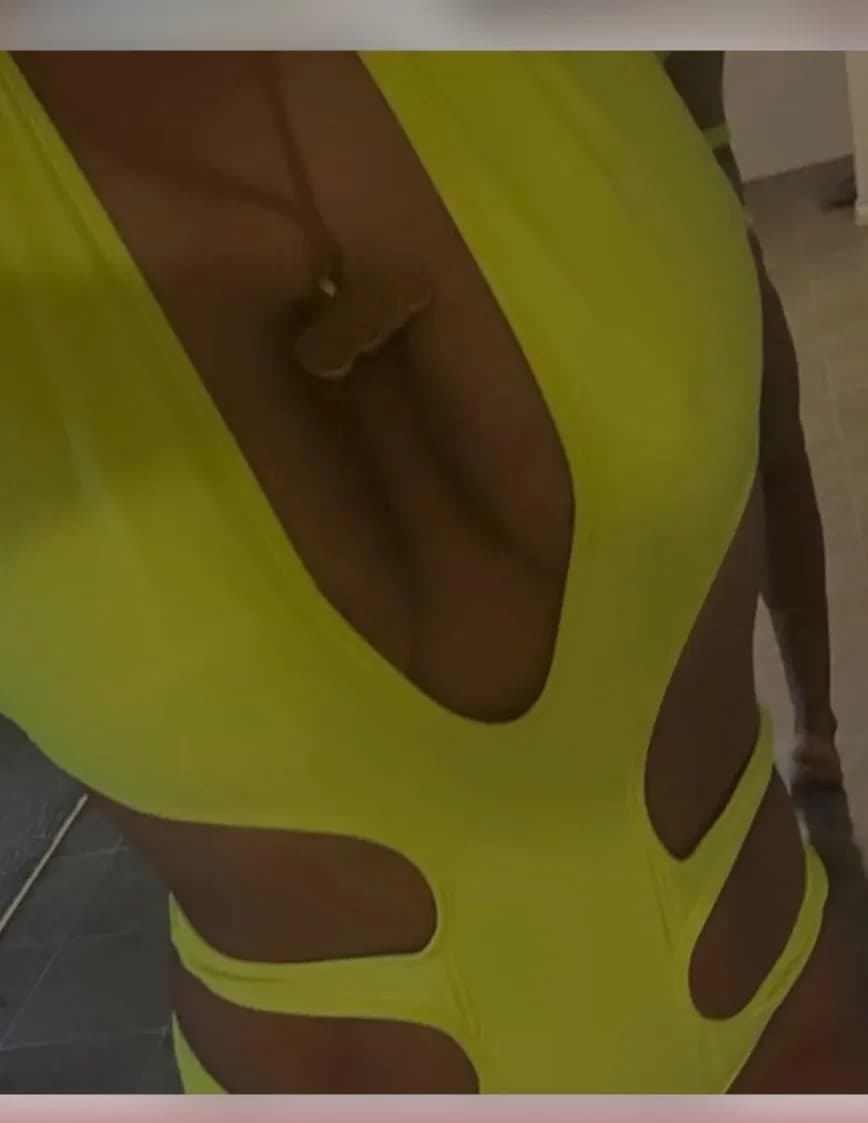 competitor 9ynAV