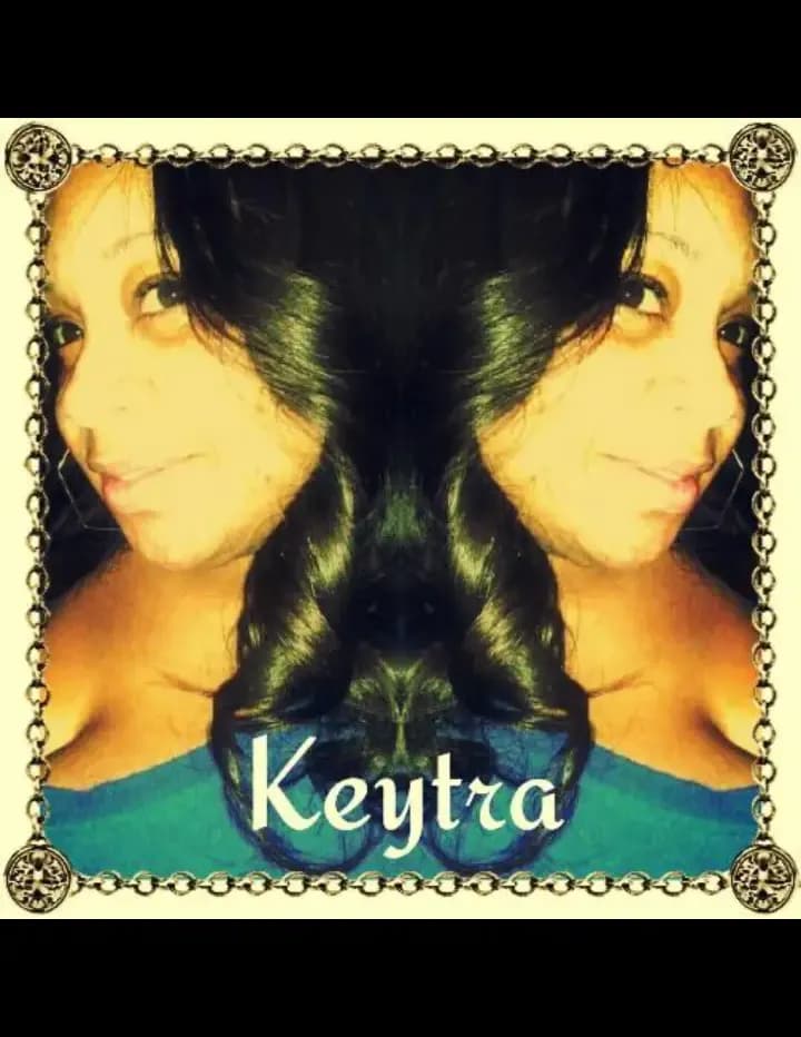 Keytra  image