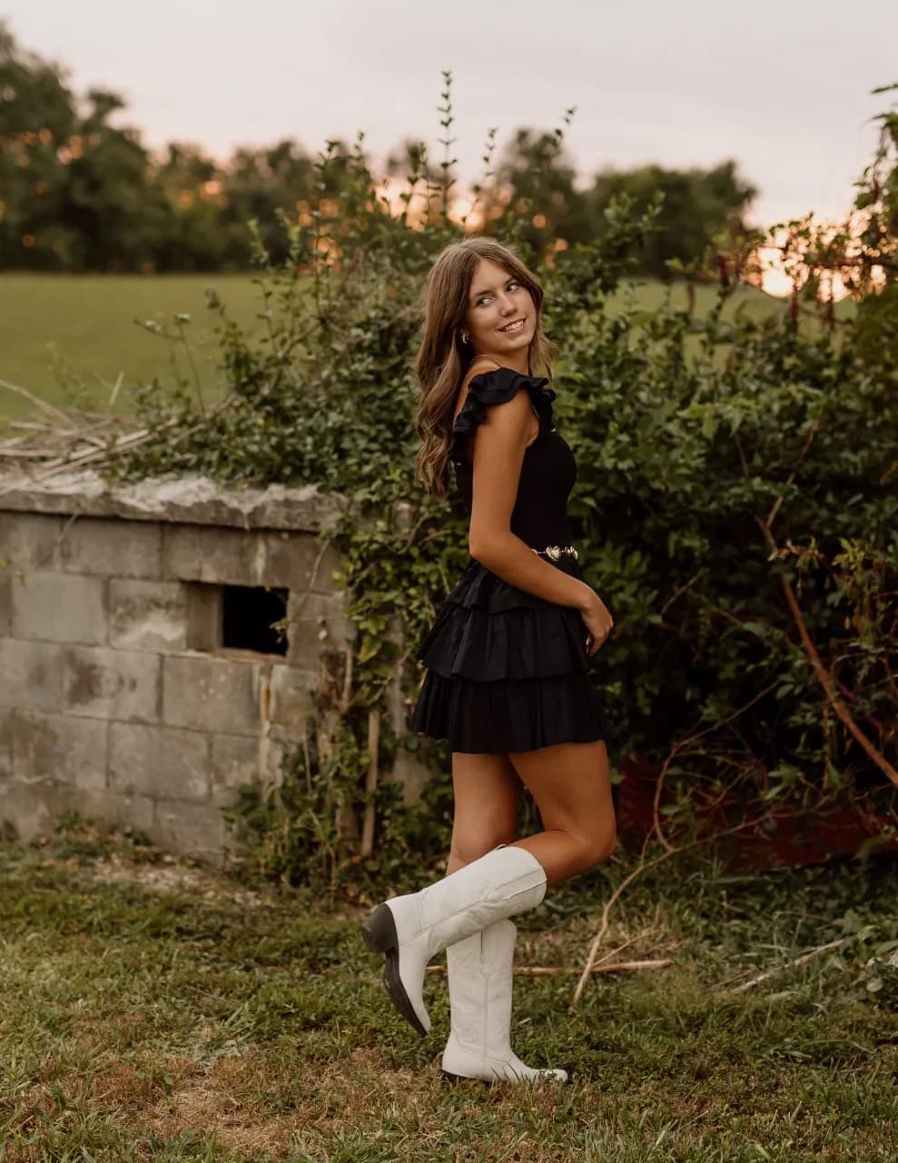Sidney Witzel image