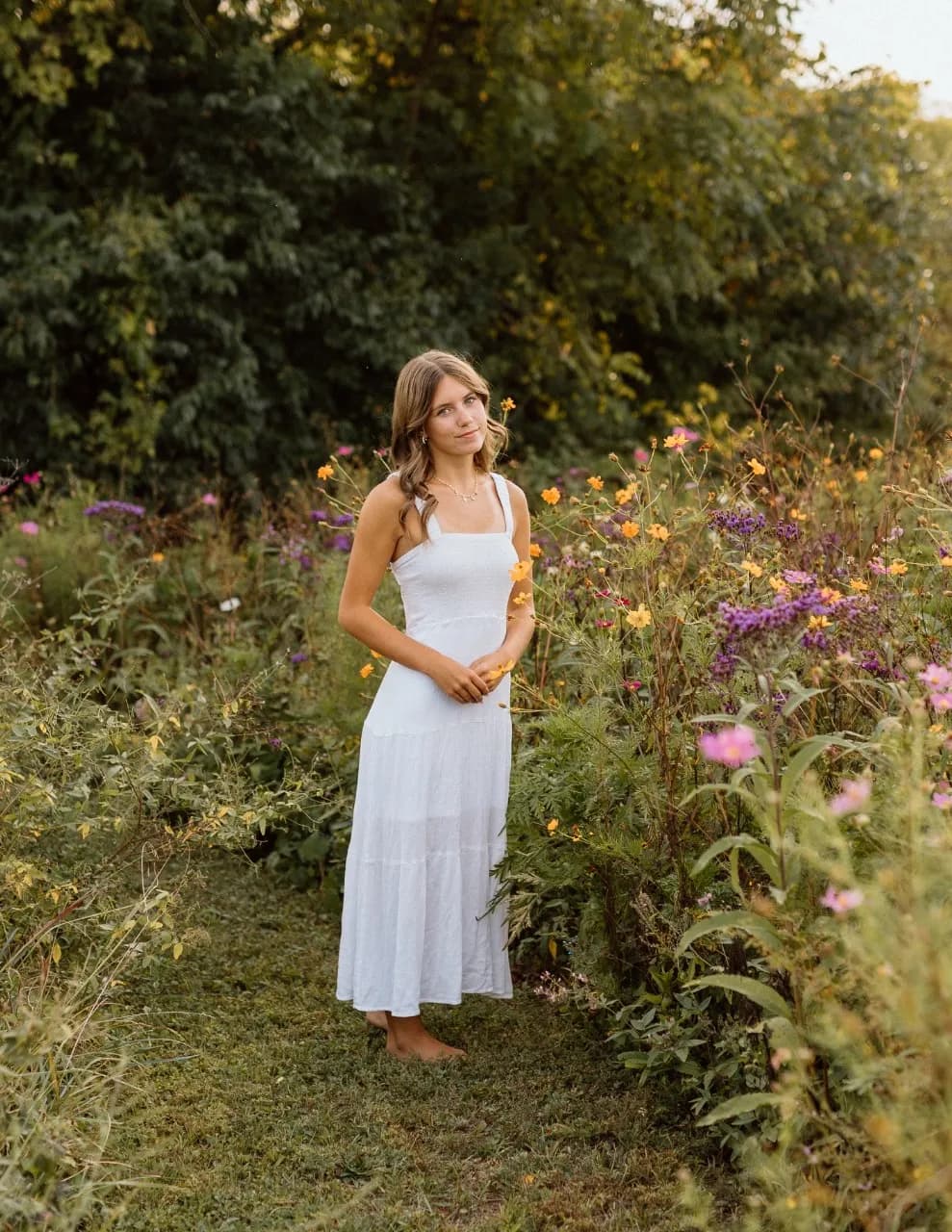 Sidney Witzel image