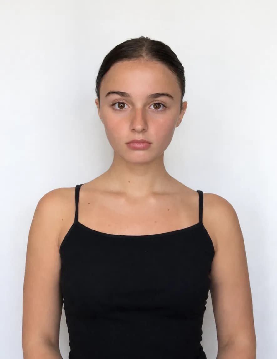 competitor 3Jry6