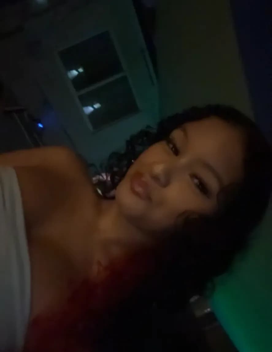 competitor 0lBEA