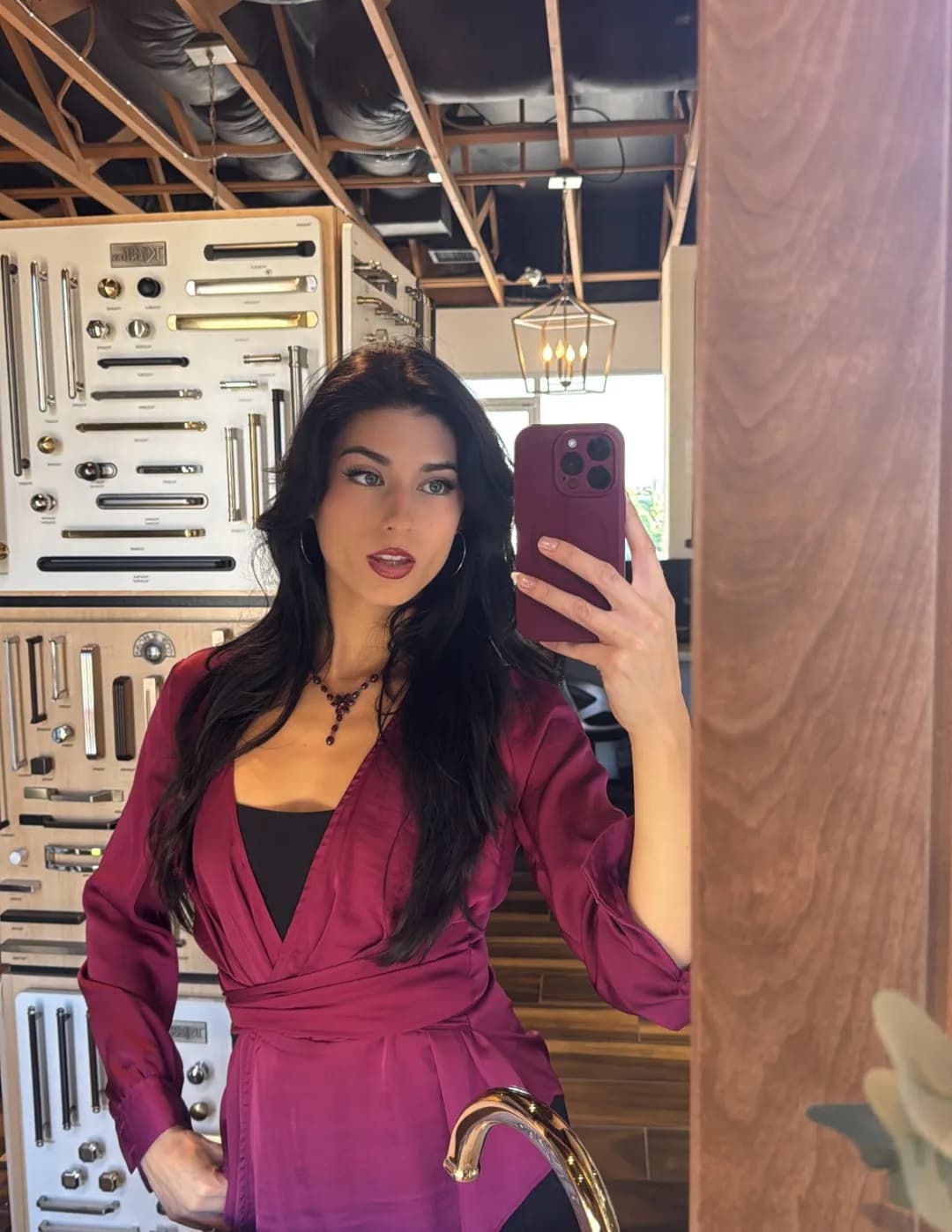 Mackenzie Trujillo image