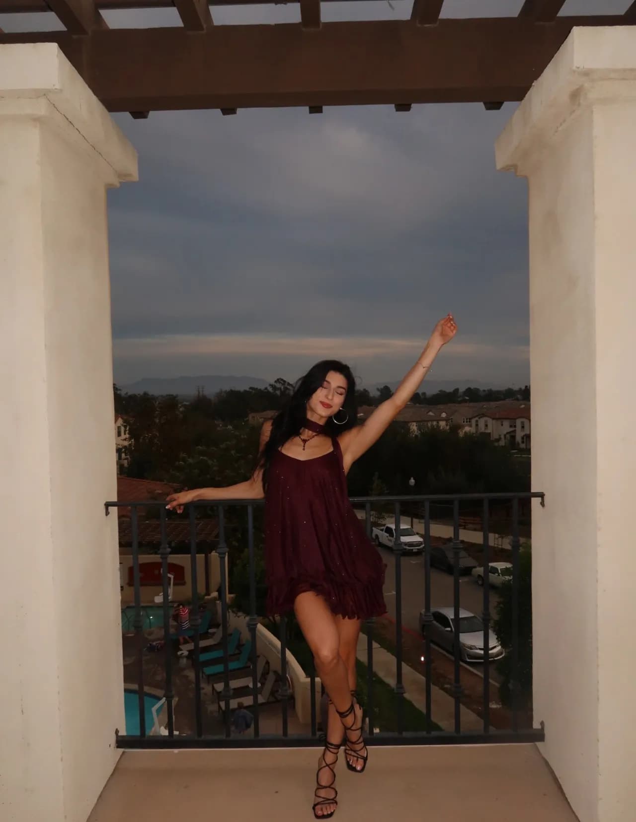 Mackenzie Trujillo image