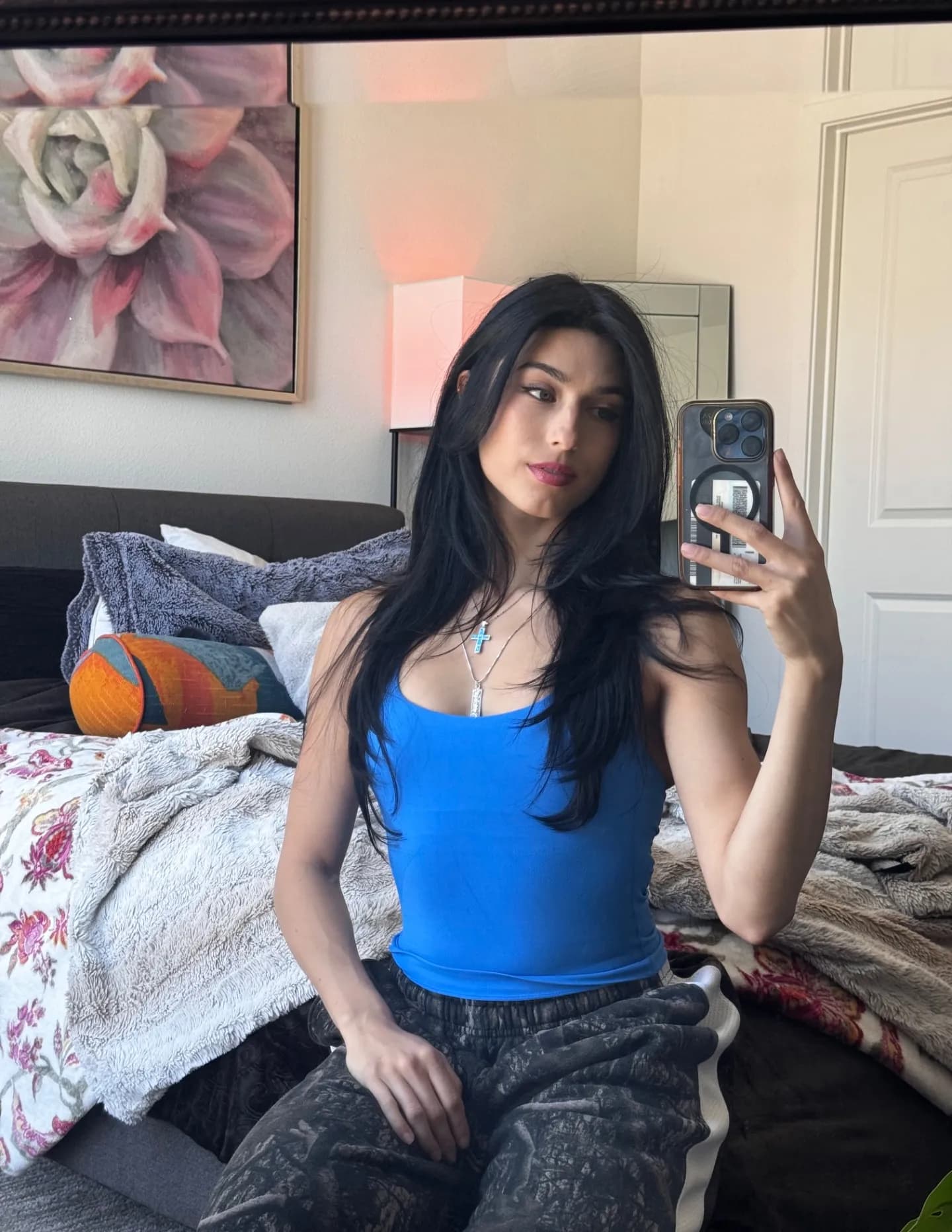 Mackenzie Trujillo image