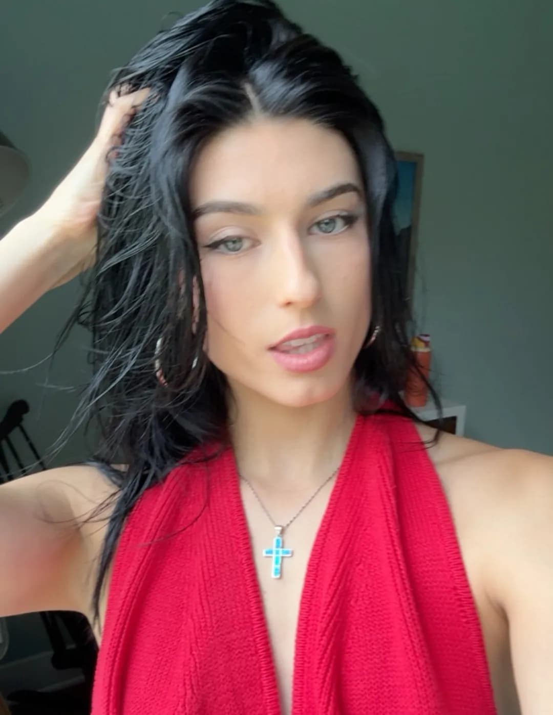Mackenzie Trujillo image