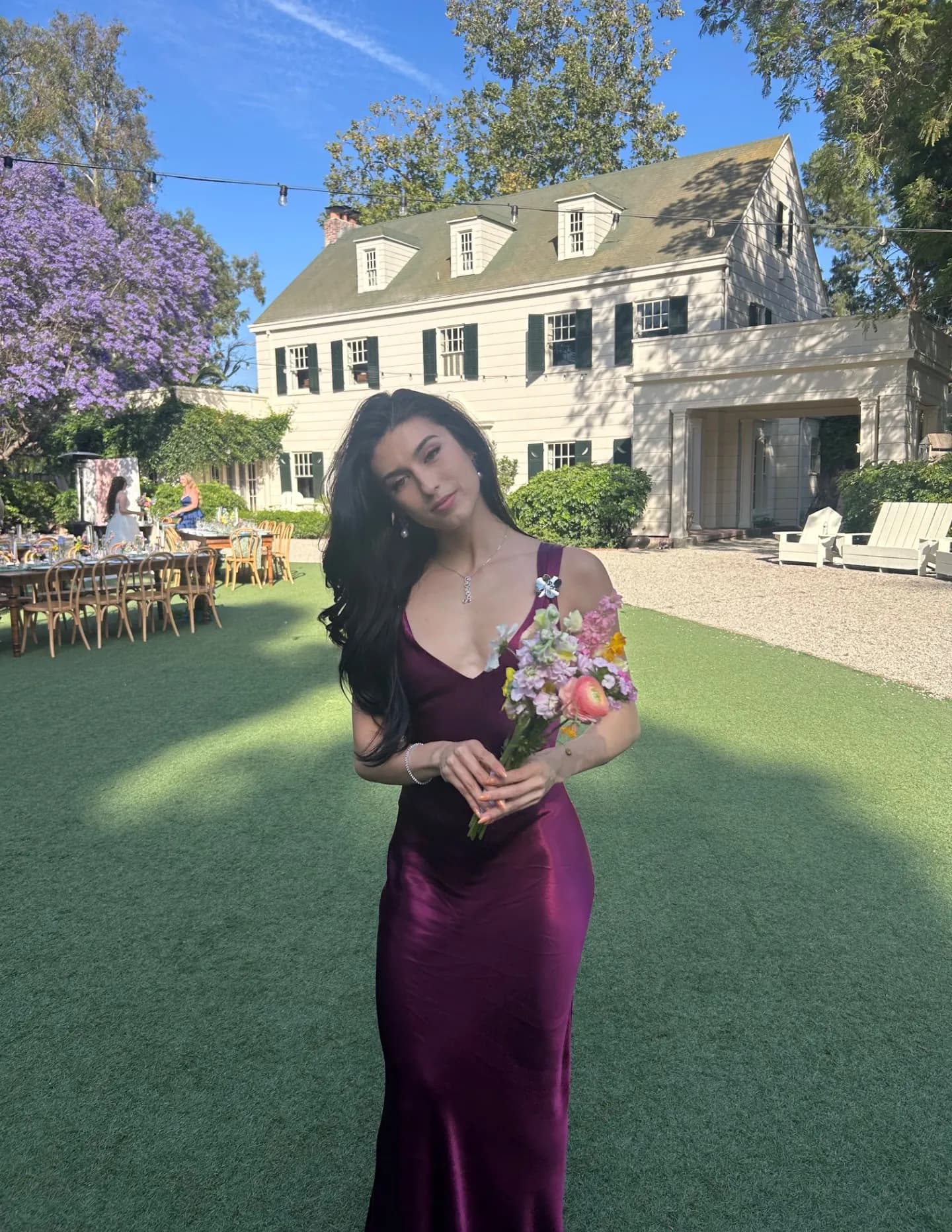 Mackenzie Trujillo image
