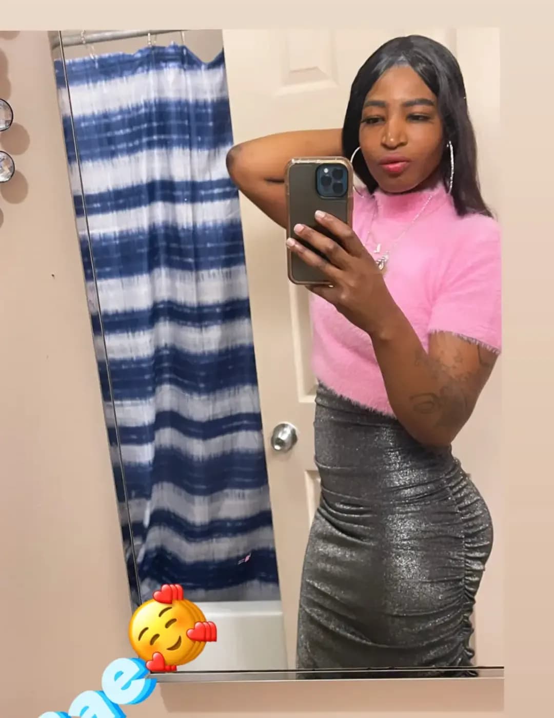 Lola rose 🌹 image