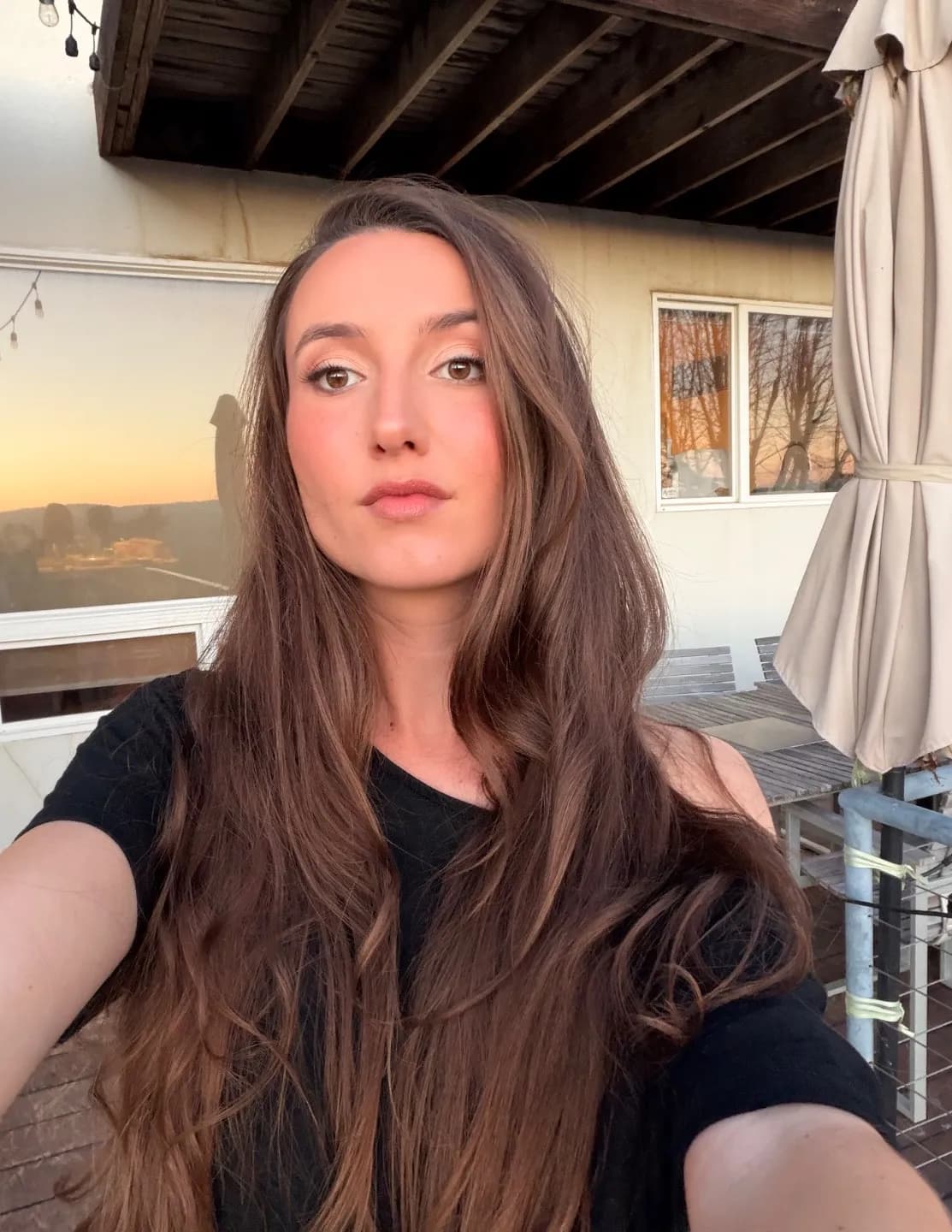 Victoria Koppelmaa image