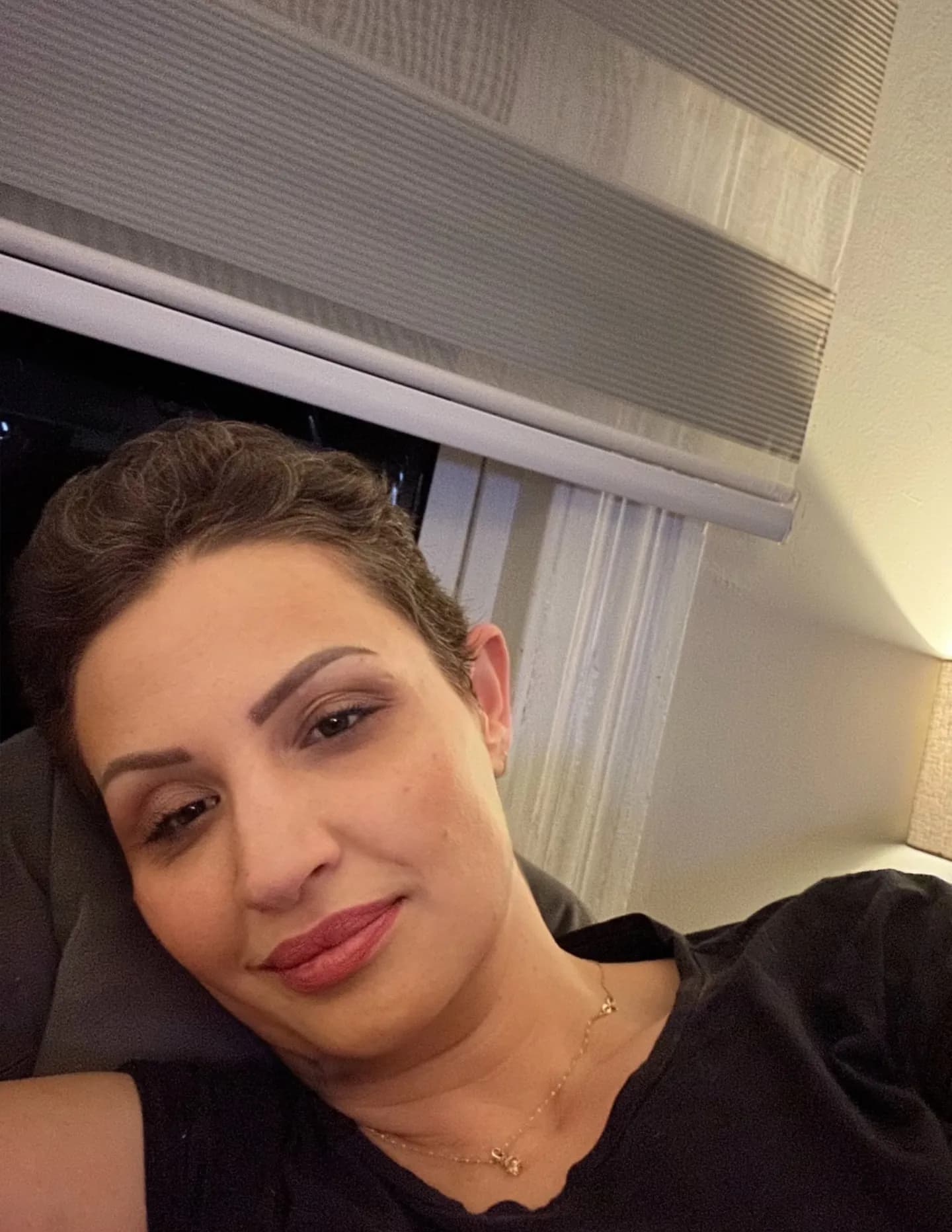 Tahmineh  image