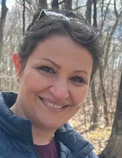 Tahmineh  image