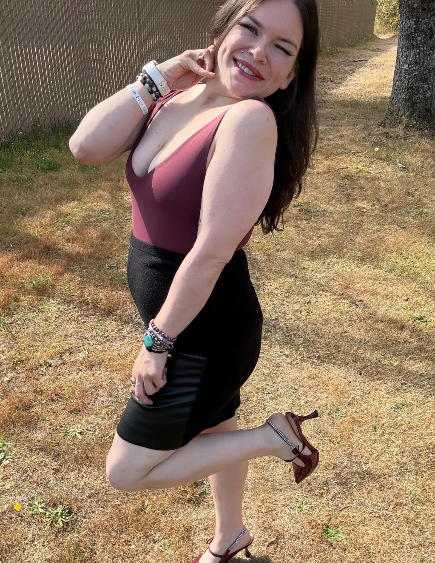 competitor QwzbY