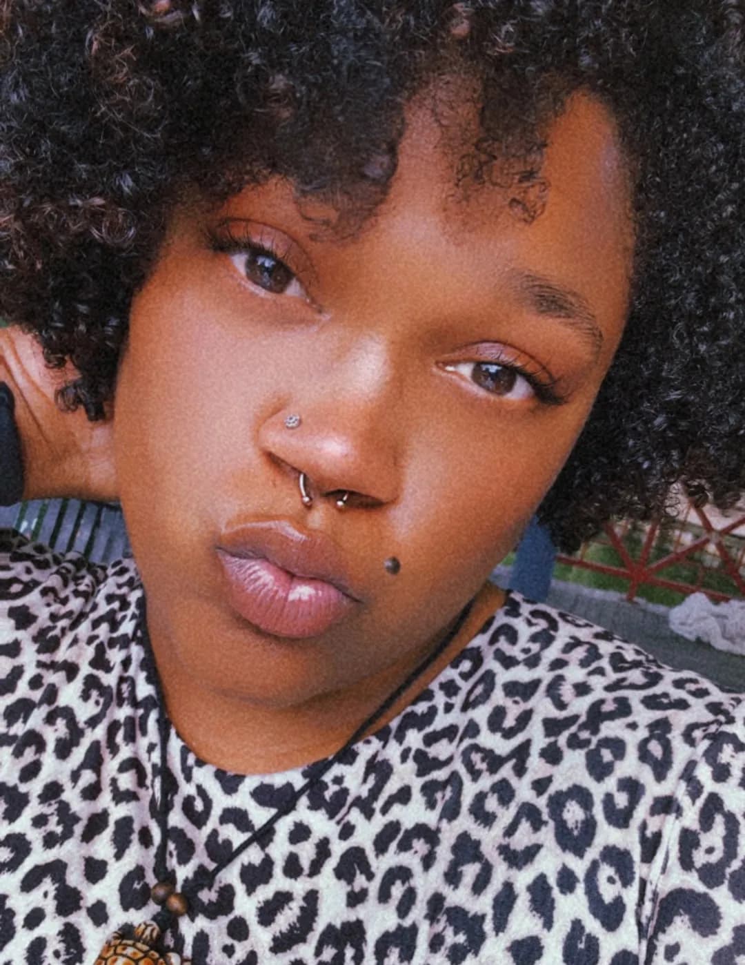 Javonna Sam image