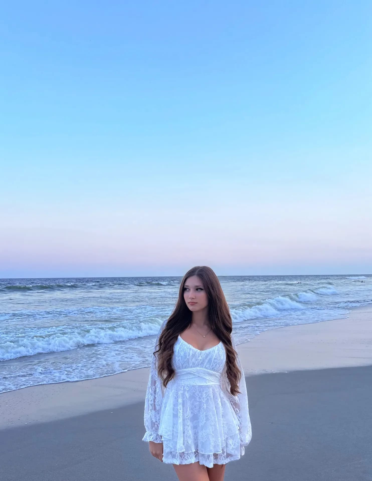 Kateryna image