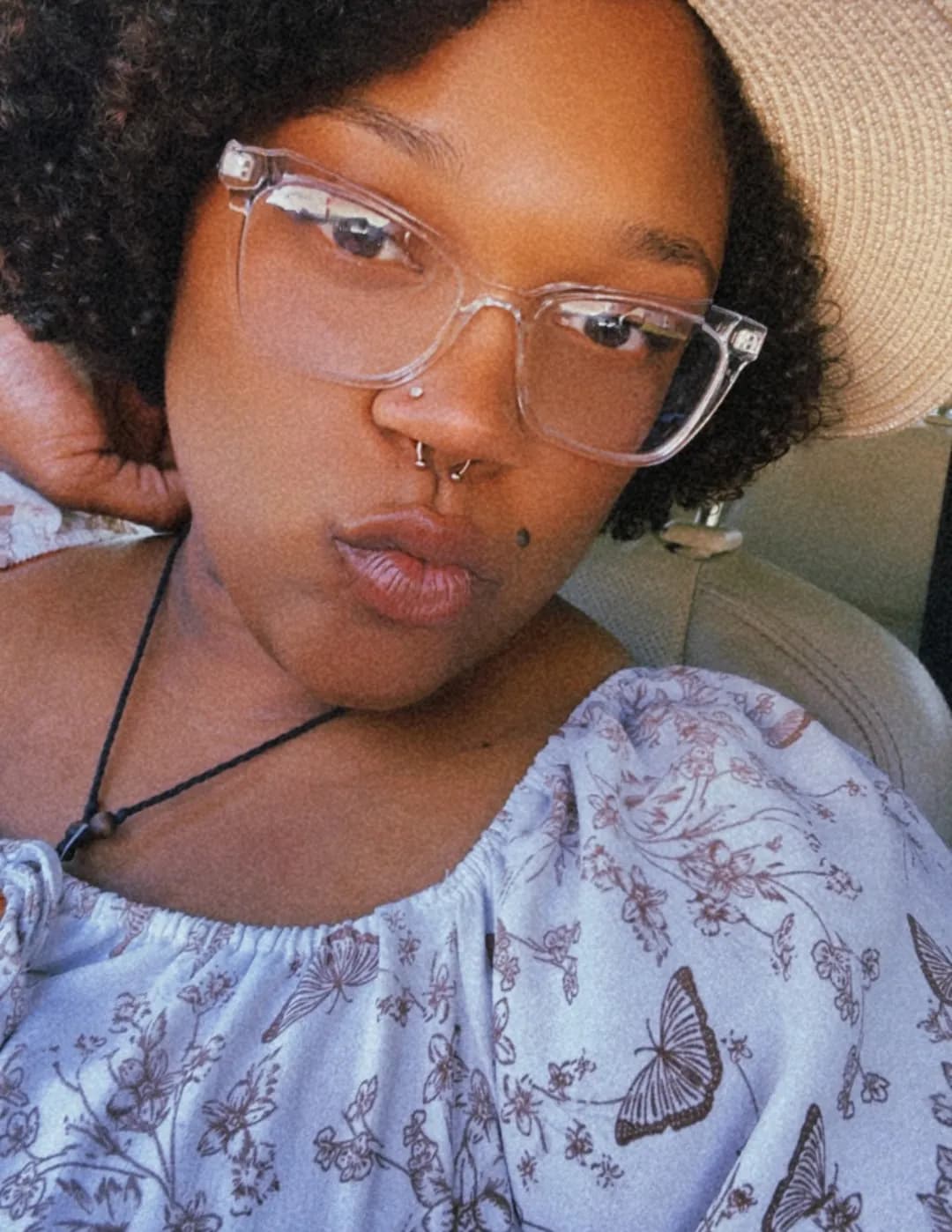 Javonna Sam image