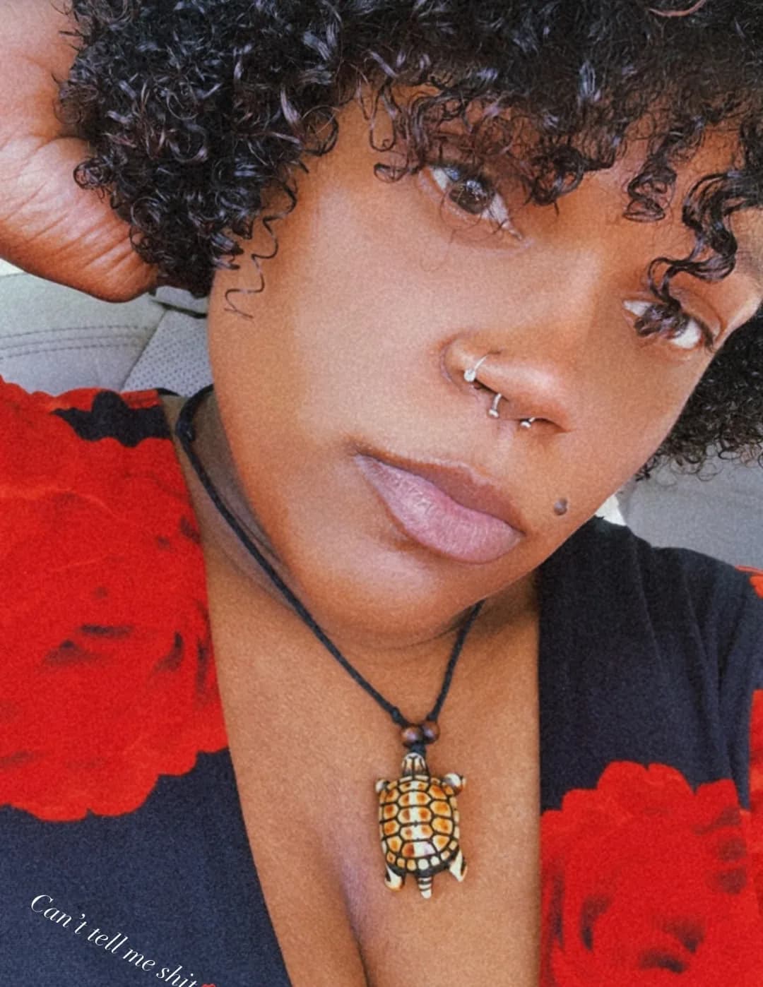 Javonna Sam image