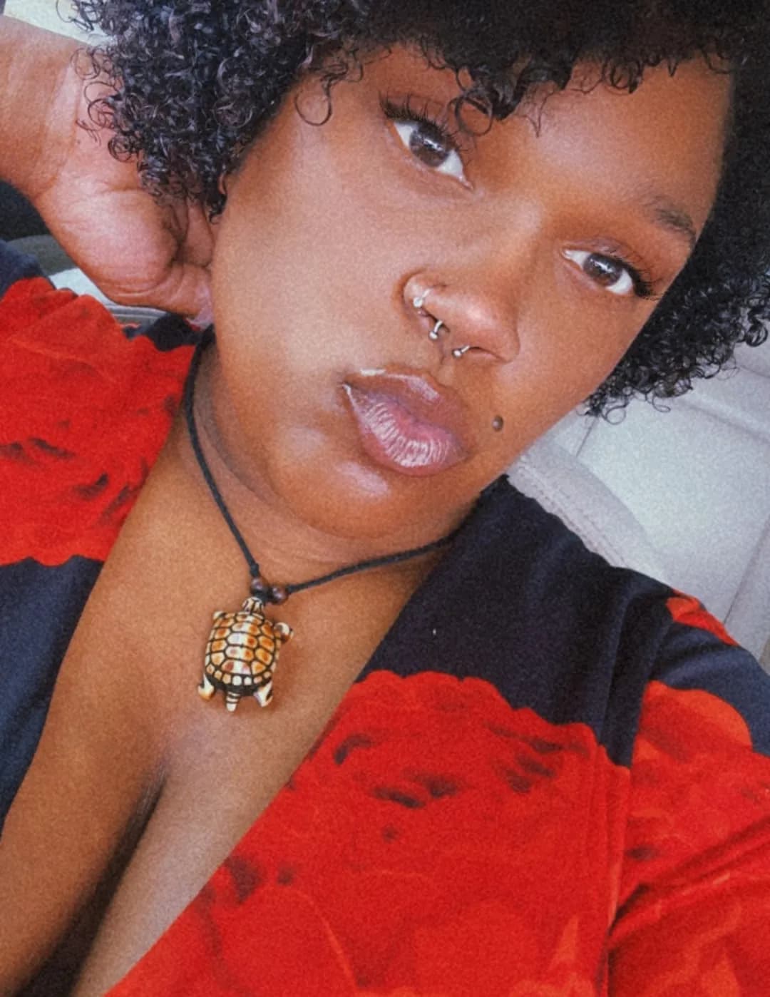 Javonna Sam image