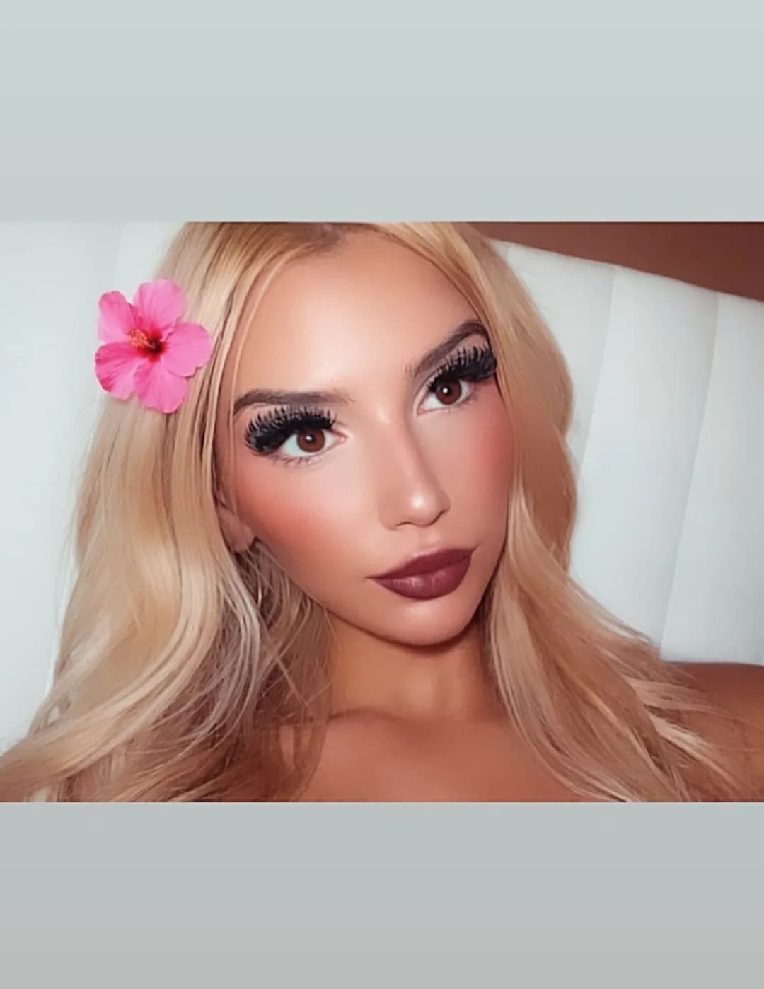 Rylee image