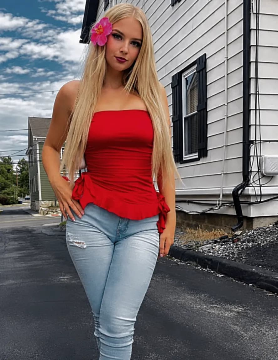 Rylee image