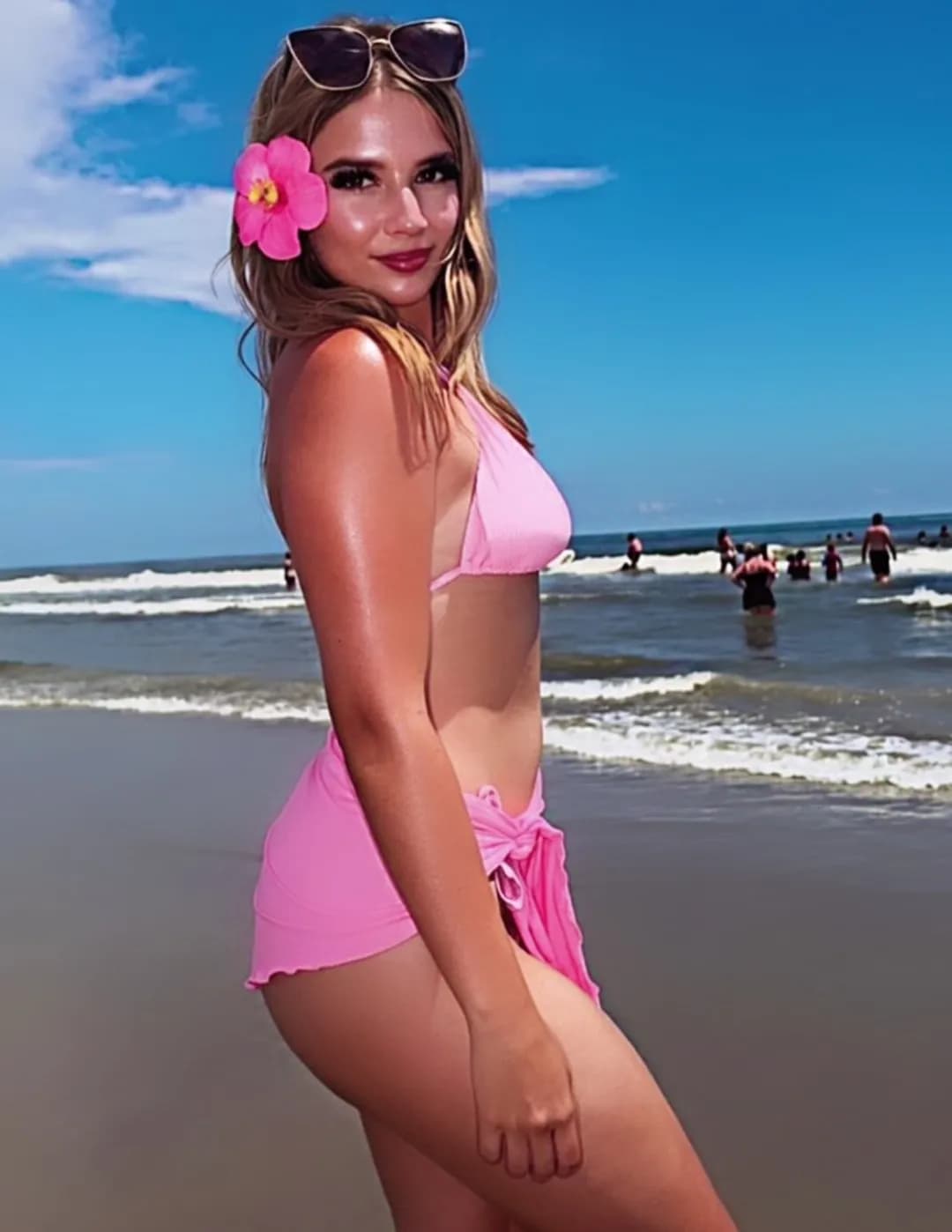 Rylee image