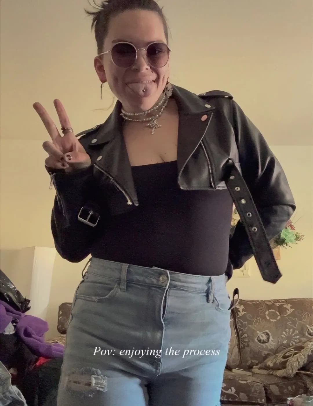 Karebearkarey image