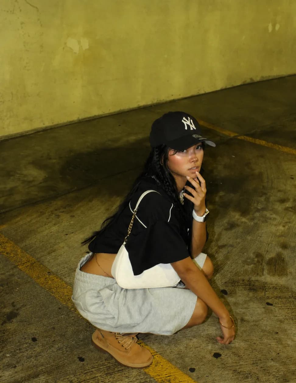 Larissa Duggan image