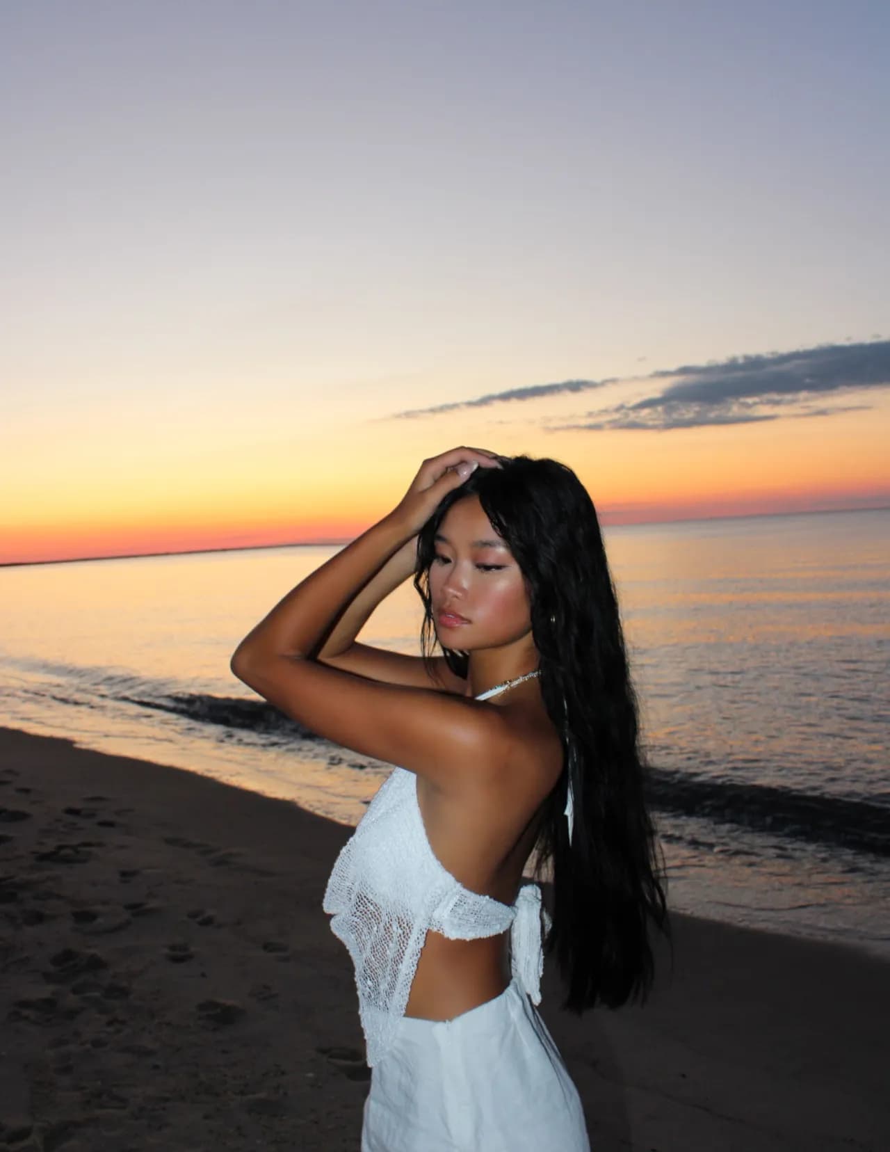 Larissa Duggan image