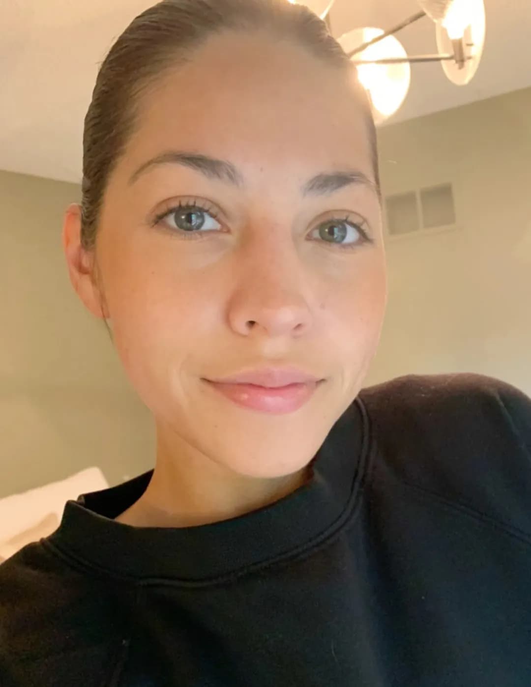 Victoria Politte image