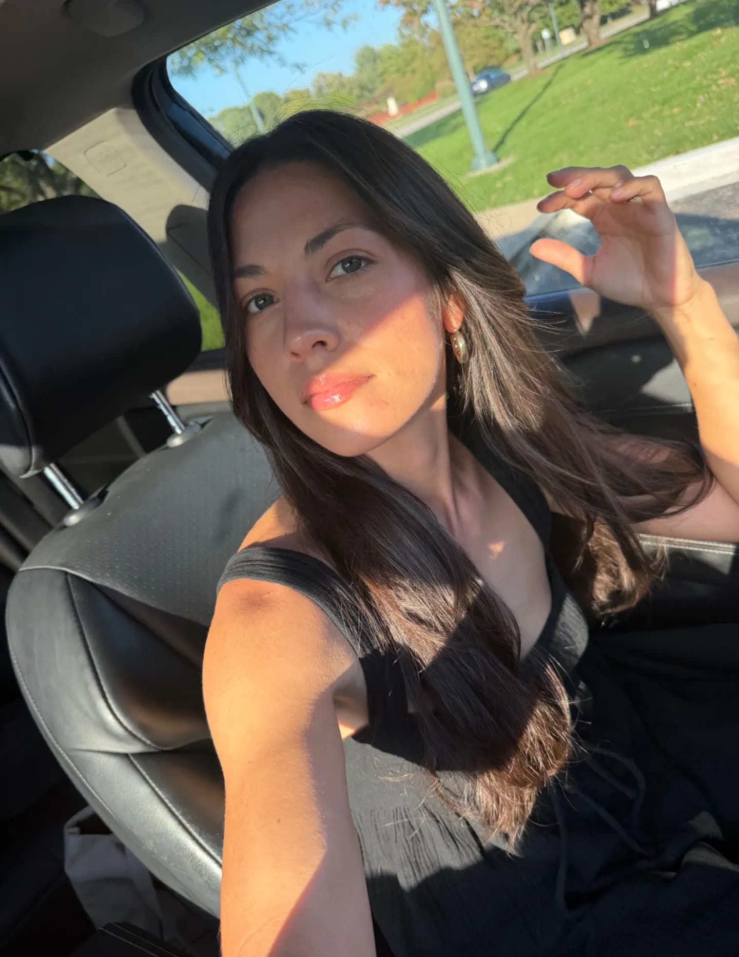 Victoria Politte image