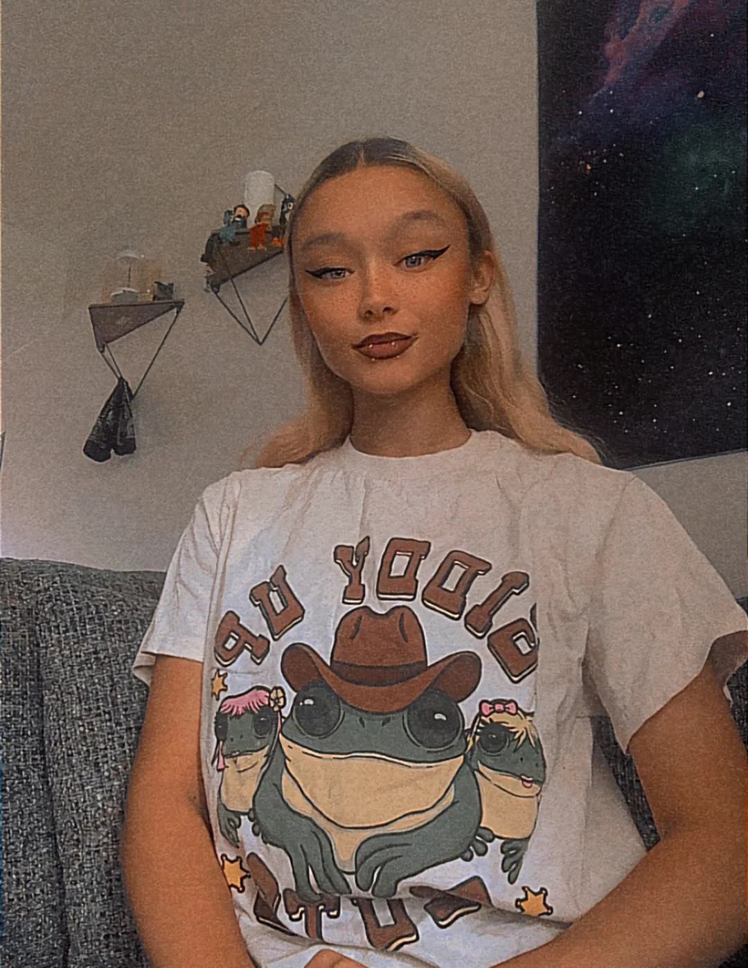 Emily image
