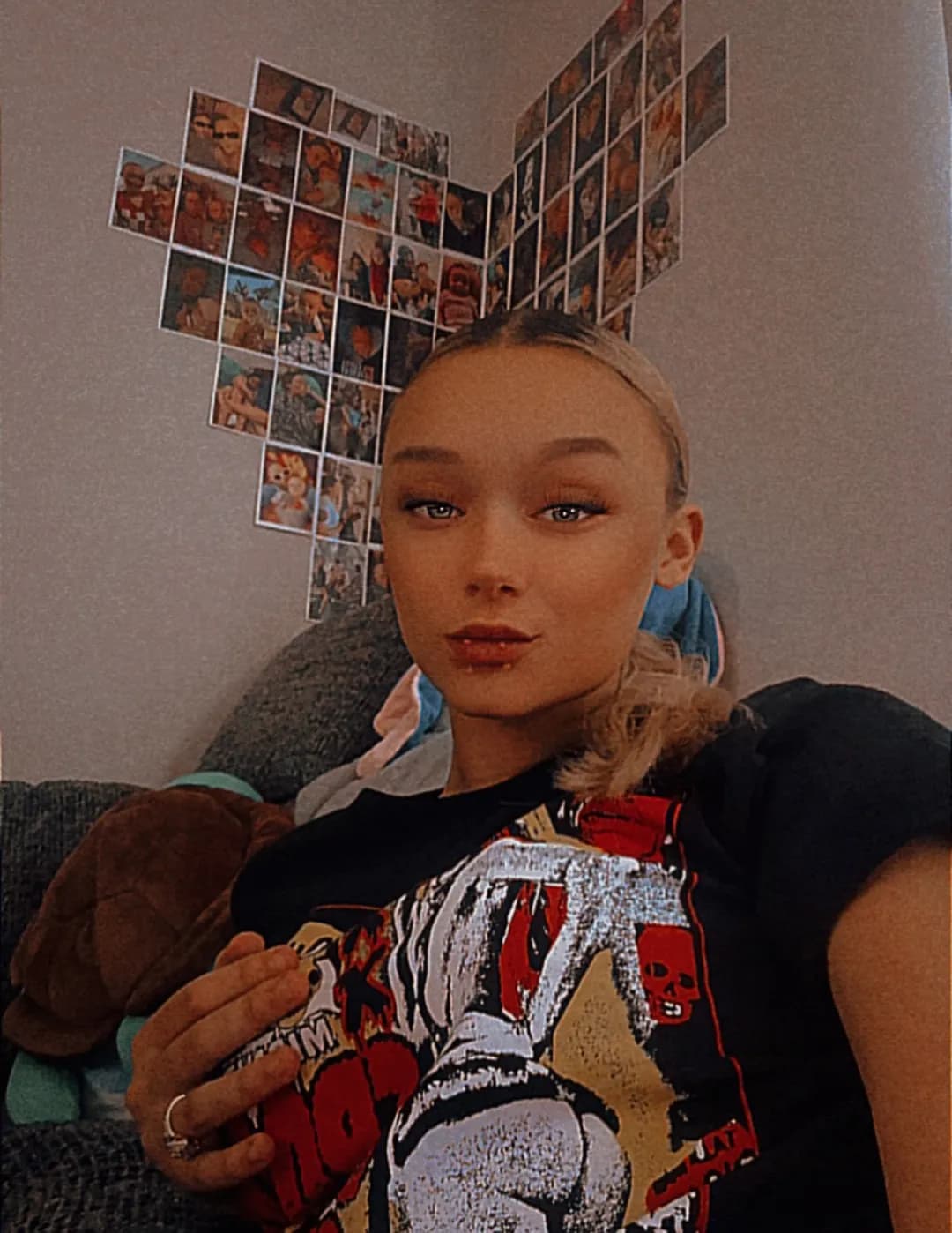Emily image
