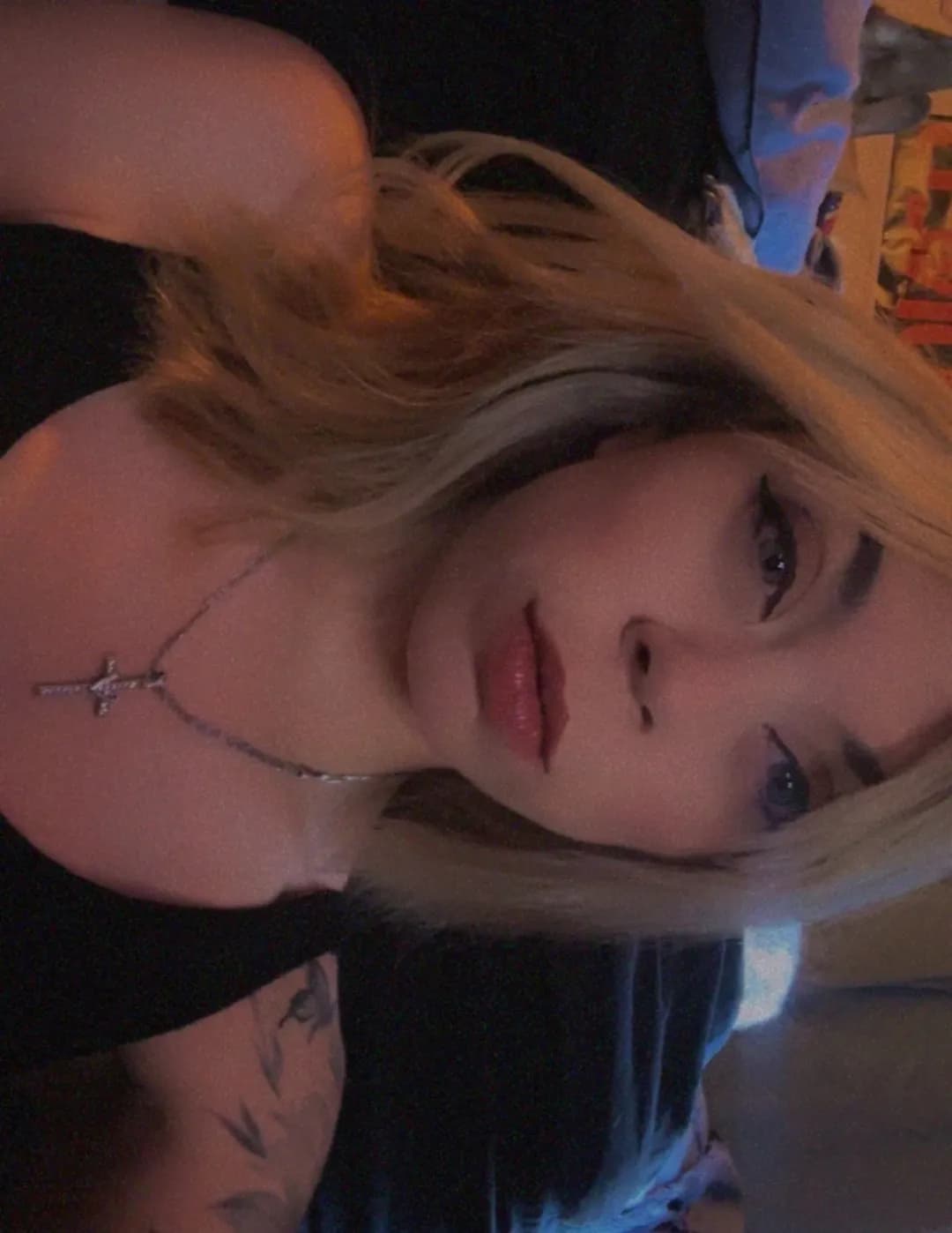 Emily image