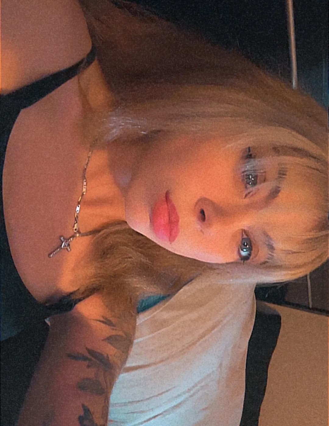 Emily image