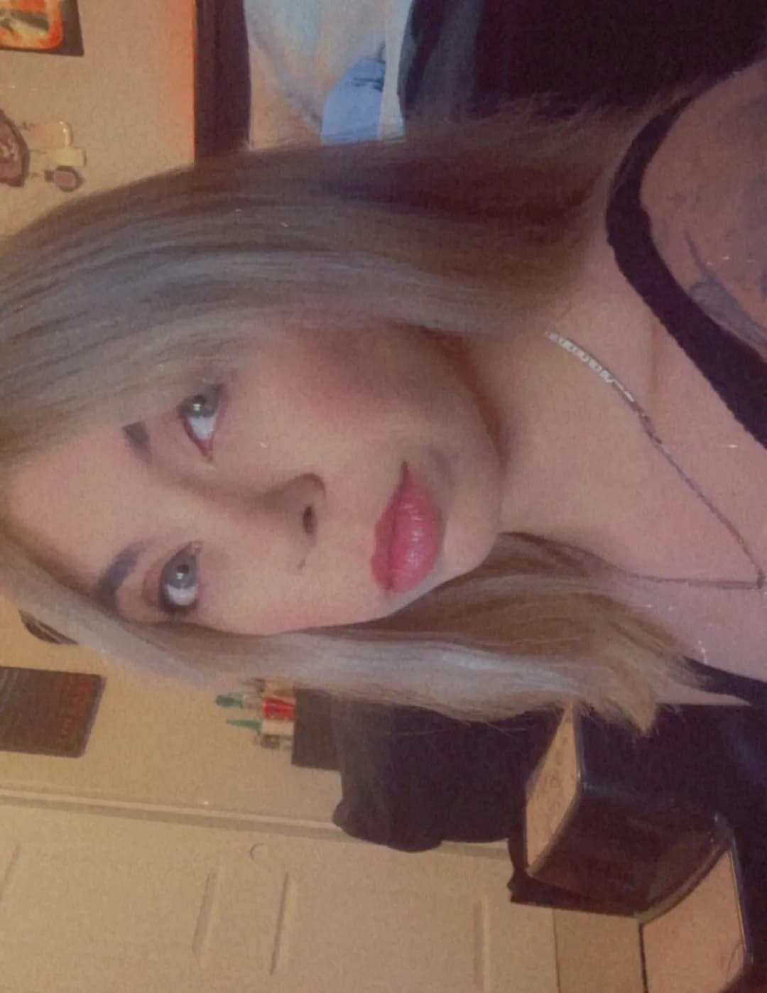 Emily image