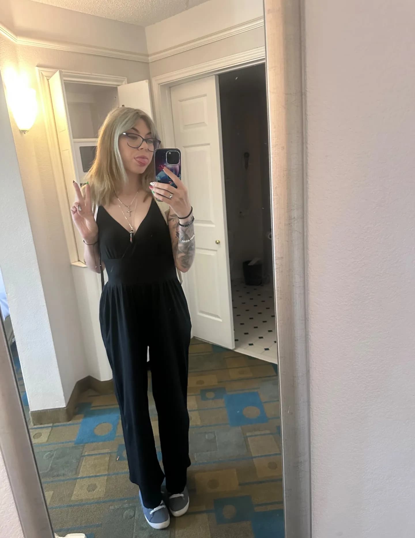 Emily image