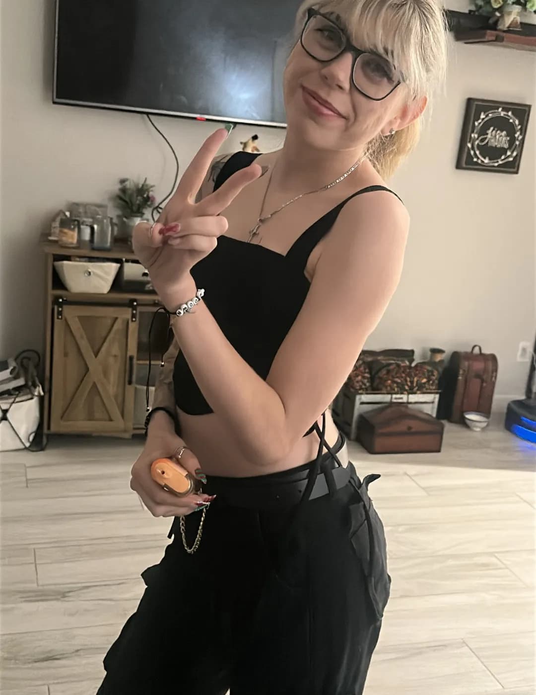 Emily image