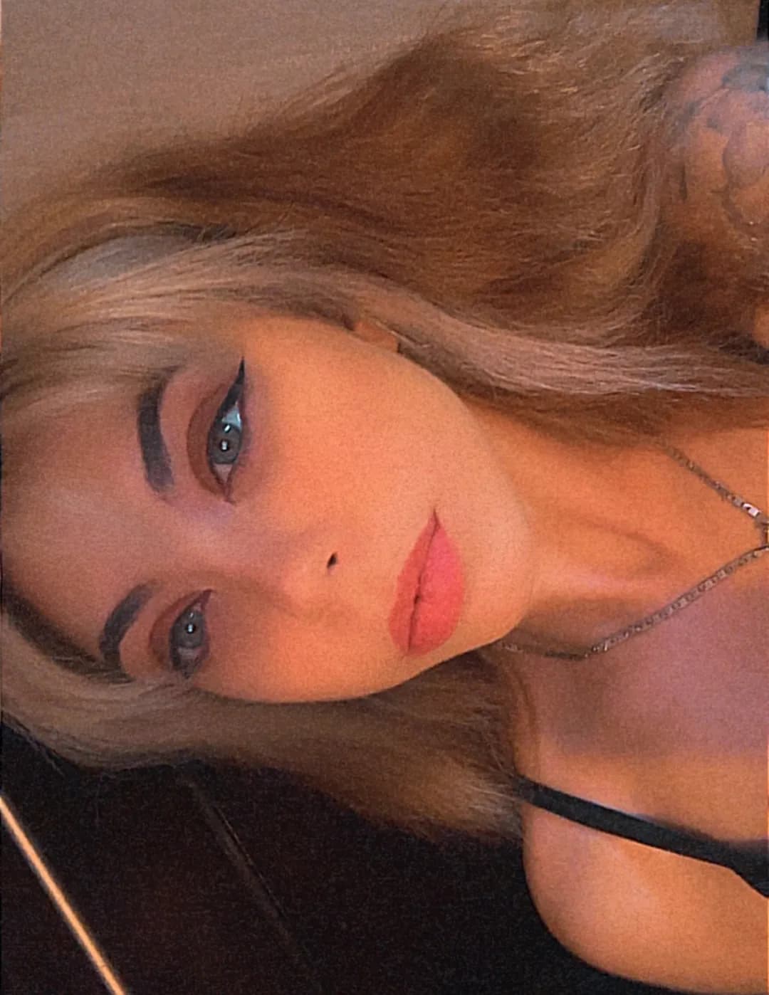 Emily image