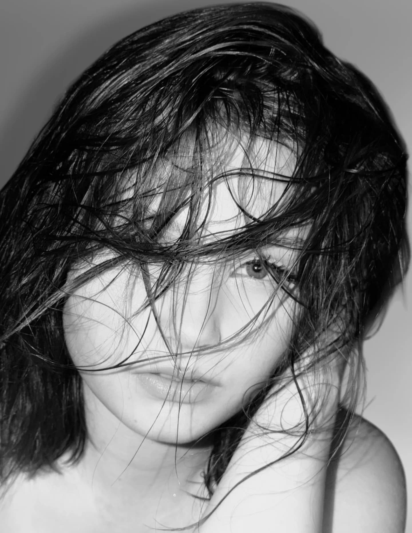 Hayden Penner image