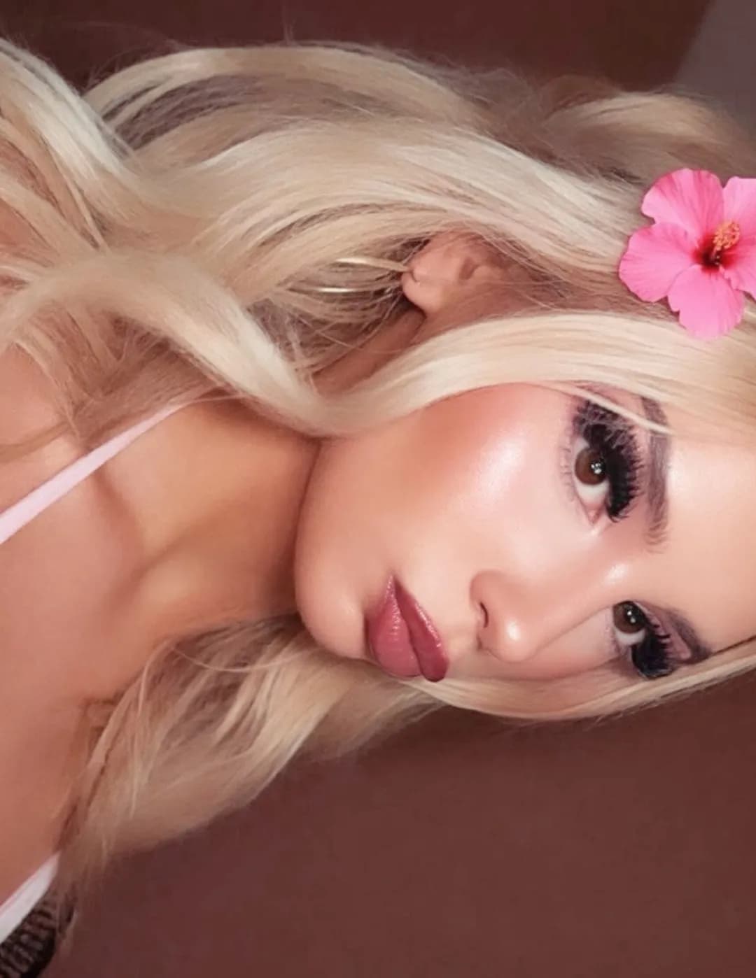 Rylee image