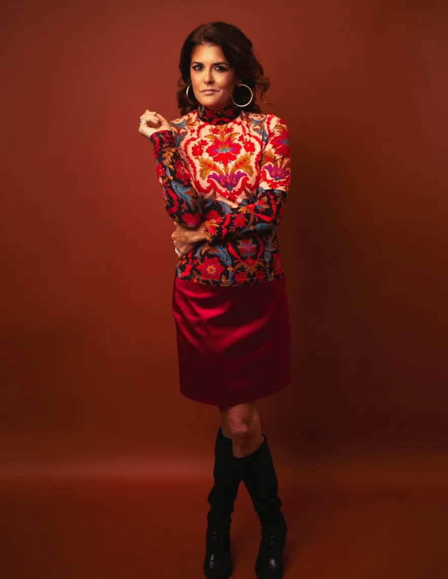 Ashley image