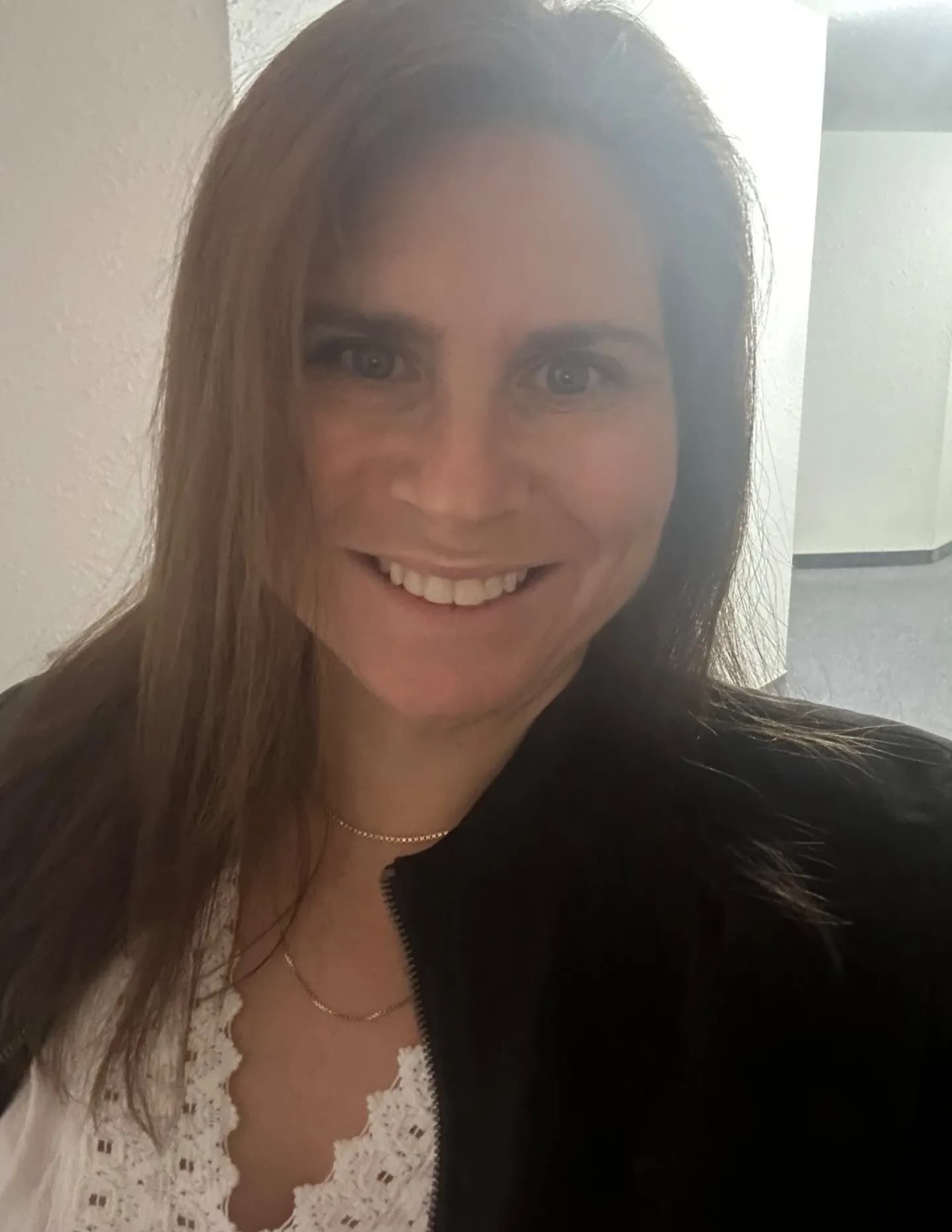 Christine image