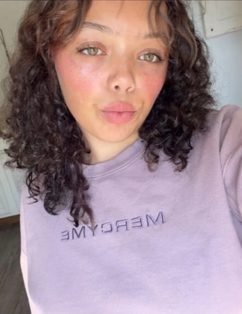 miah mabry. image