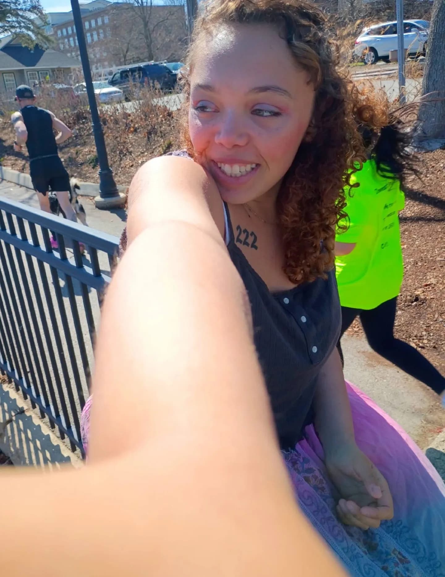 miah mabry. image